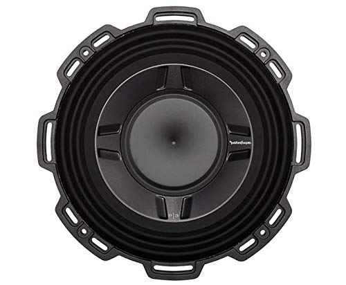 Rockford Fosgate 2 P3SD4-10 10 Rockford Fosgate 2 P3SD4-10 10